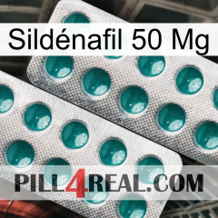 Sildénafil 50 Mg dapoxetine2